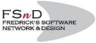 Software Entwicklung und Vertrieb - Website Promoting