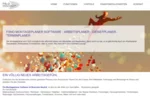 Arbeitsplaner Dienstplaner Montageplaner