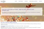 Arbeitsplaner Dienstplaner Montageplaner Arbeitsplaner Dienstplaner Montageplaner
