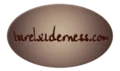 Barwilderness Barwilderness