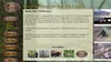 2 Guys going into the Canadian bush to Survival for 30 days 2 Guys going into the Canadian bush to Survival for 30 days