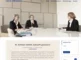 News GRUB BRUGGER Partnerschaft von Rechtsanwälten mbB News GRUB BRUGGER Partnerschaft von Rechtsanwälten mbB