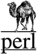 Perl