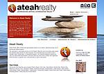 Ateah Realty Canada Immobilien