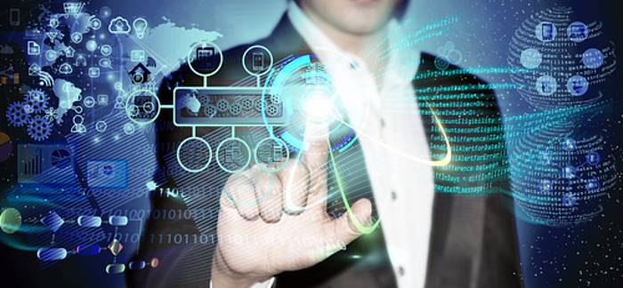spsXChange: Kommunikation zwischen Datenbank Applikation und Simatic oder Scanner spsXChange: Kommunikation zwischen Datenbank Applikation und Simatic oder Scanner