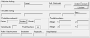 spsXChange Simatic und Scanner detailierte Stations-Visualisierung