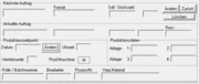 spsXChange Simatic und Scanner detailierte Stations-Visualisierung spsXChange Simatic und Scanner detailierte Stations-Visualisierung