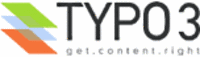 Typo3, Inhalt vom Design trennen: Content Management mit Typo3