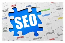 Webseiten Promoting SEO München