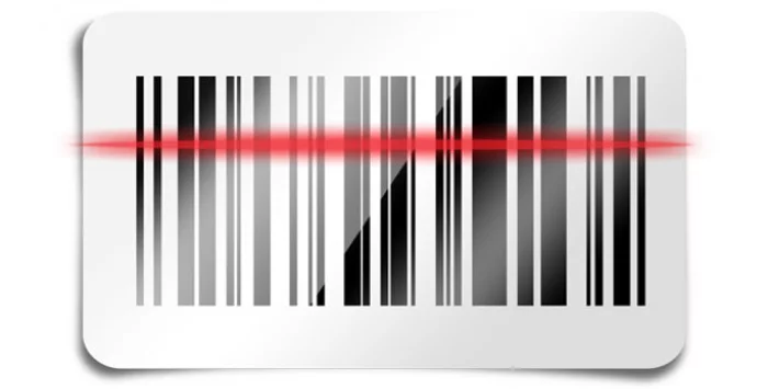 Barcode Scanner Kommunikation Barcode Scanner Kommunikation
