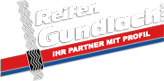 Reifen Gundlach GmbH