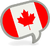 View our Canadian Website