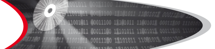 FSnD Software - München, Deutschland